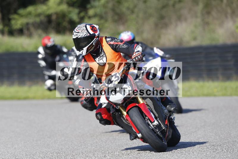 /56 02.10.2025 Speer Racing ADR/Gruppe gelb/43